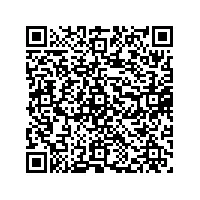 RERA QR code - P52100020848